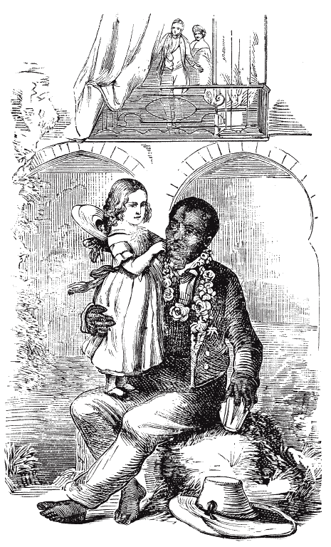 Иллюстрация к книге — Хижина дяди Тома [img_38.jpg]