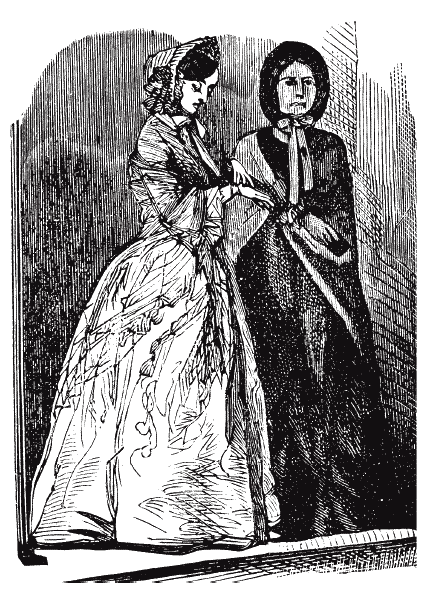 Иллюстрация к книге — Хижина дяди Тома [img_39.jpg]