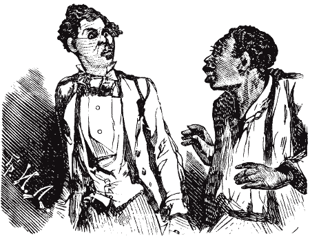 Иллюстрация к книге — Хижина дяди Тома [img_61.jpg]