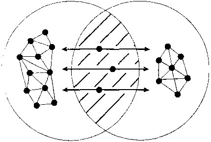 Иллюстрация к книге — Путешествия души [image002.jpg]