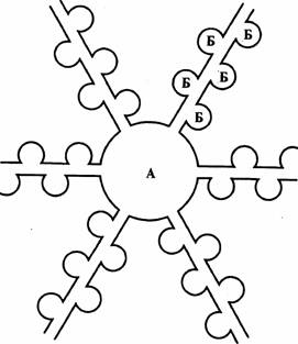 Иллюстрация к книге — Предназначение Души. [any2fbimgloader8.jpg]