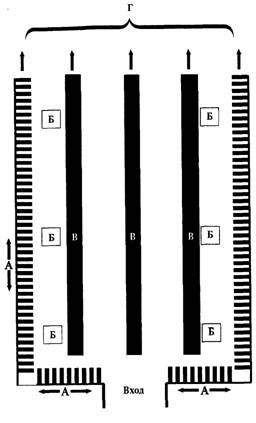 Иллюстрация к книге — Предназначение Души. [any2fbimgloader9.jpg]
