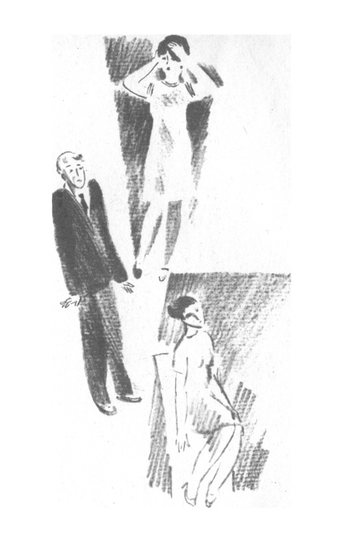 Иллюстрация к книге — Нынче все наоборот [pic_01.jpg]