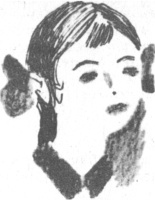 Иллюстрация к книге — Нынче все наоборот [pic_06.jpg]