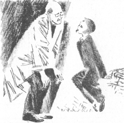 Иллюстрация к книге — Нынче все наоборот [pic_08.jpg]