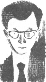 Иллюстрация к книге — Нынче все наоборот [pic_11.jpg]