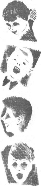 Иллюстрация к книге — Нынче все наоборот [pic_12.jpg]