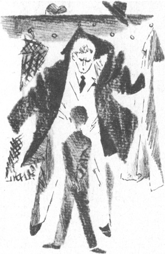 Иллюстрация к книге — Нынче все наоборот [pic_14.jpg]