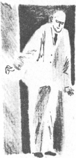 Иллюстрация к книге — Нынче все наоборот [pic_19.jpg]