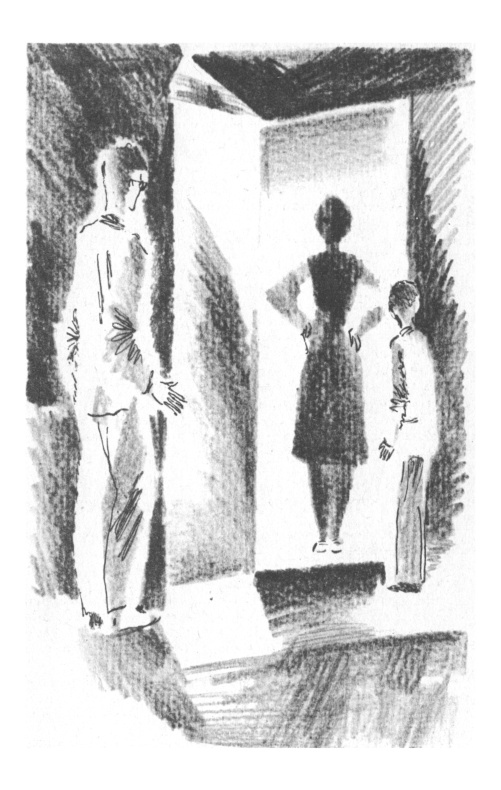 Иллюстрация к книге — Нынче все наоборот [pic_21.jpg]