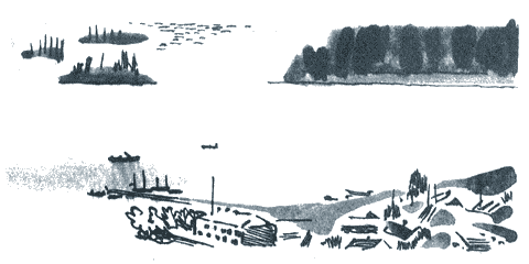 Иллюстрация к книге — Витька Мураш - победитель всех [i_002.jpg]