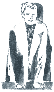 Иллюстрация к книге — Витька Мураш - победитель всех [i_003.jpg]