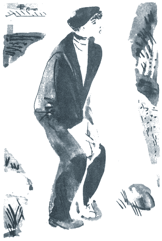 Иллюстрация к книге — Витька Мураш - победитель всех [i_004.jpg]