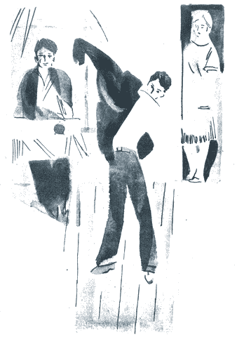 Иллюстрация к книге — Витька Мураш - победитель всех [i_005.jpg]