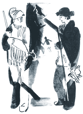 Иллюстрация к книге — Витька Мураш - победитель всех [i_007.jpg]