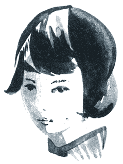 Иллюстрация к книге — Витька Мураш - победитель всех [i_013.jpg]