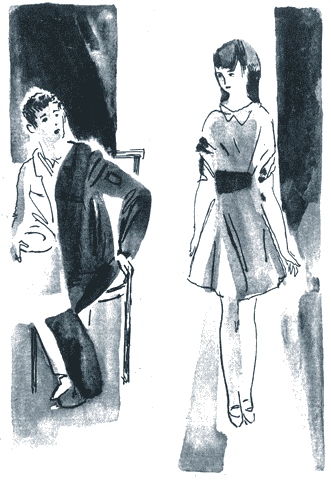 Иллюстрация к книге — Витька Мураш - победитель всех [i_014.jpg]