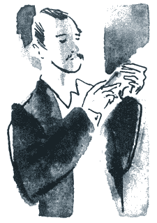 Иллюстрация к книге — Витька Мураш - победитель всех [i_015.jpg]