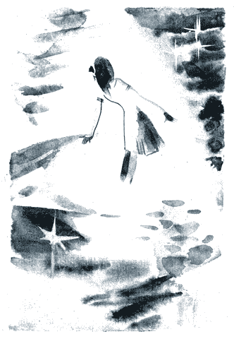 Иллюстрация к книге — Витька Мураш - победитель всех [i_018.jpg]