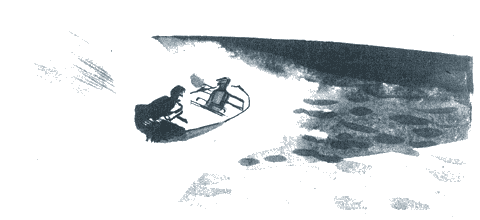 Иллюстрация к книге — Витька Мураш - победитель всех [i_019.jpg]