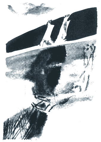 Иллюстрация к книге — Витька Мураш - победитель всех [i_021.jpg]