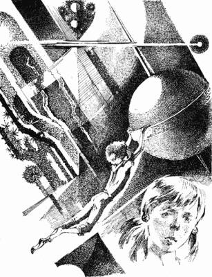 Иллюстрация к книге — Крик петуха [i_016.jpg]