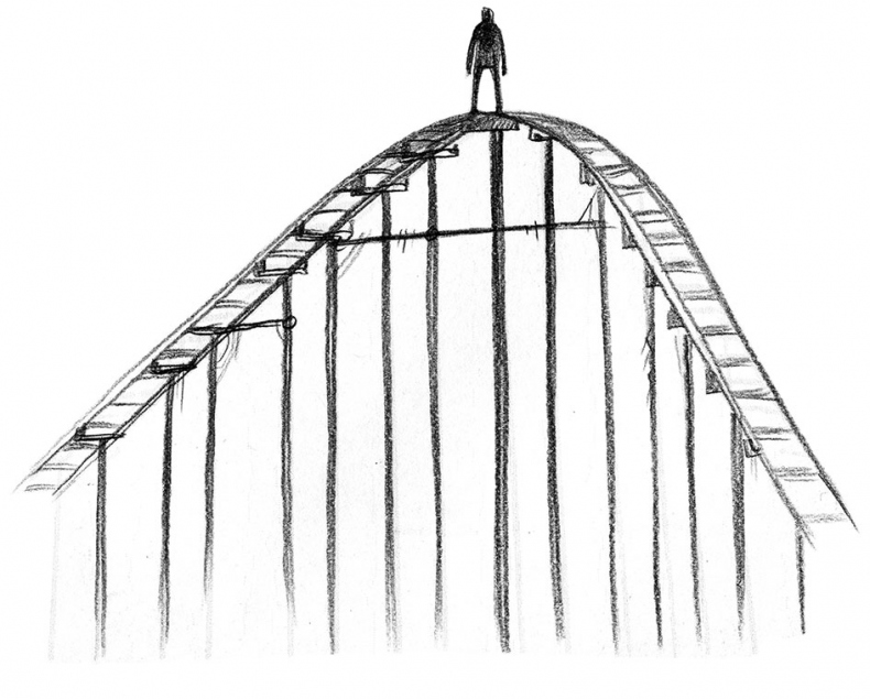 Иллюстрация к книге — Парк призраков [i_019.jpg]