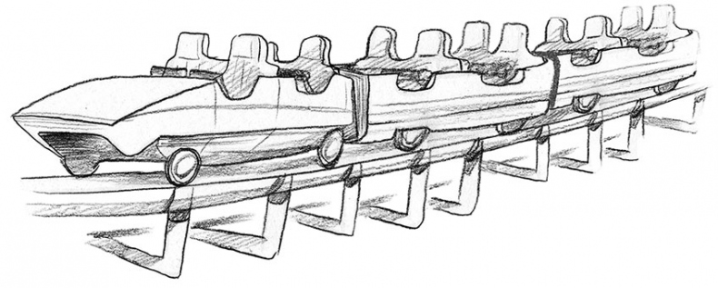 Иллюстрация к книге — Парк призраков [i_022.jpg]