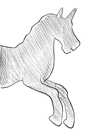 Иллюстрация к книге — Парк призраков [i_033.jpg]