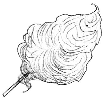 Иллюстрация к книге — Парк призраков [i_037.jpg]