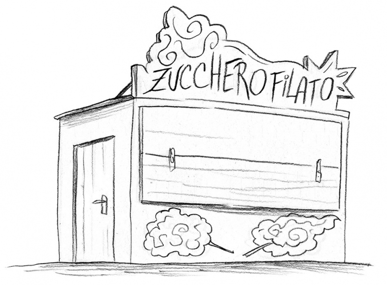 Иллюстрация к книге — Парк призраков [i_039.jpg]