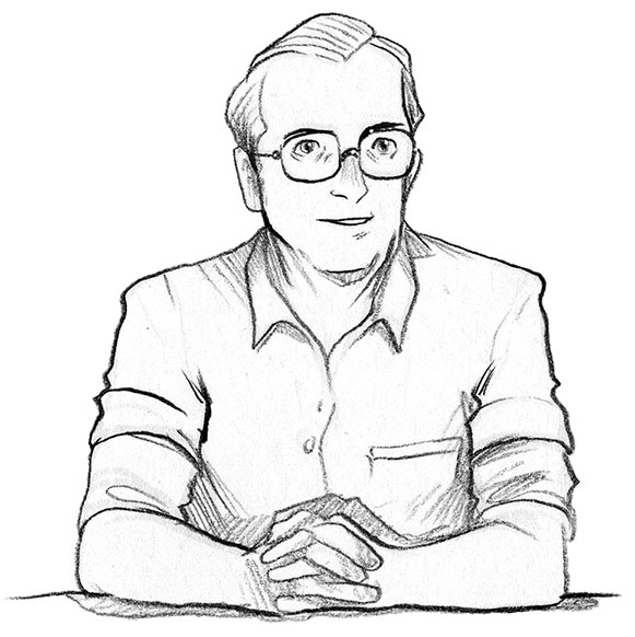 Иллюстрация к книге — Парк призраков [i_045.jpg]