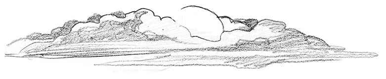 Иллюстрация к книге — Парк призраков [i_050.jpg]