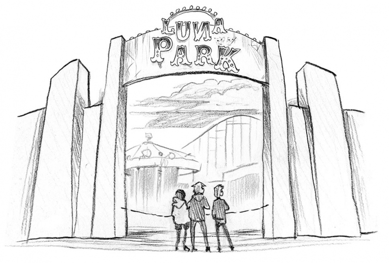 Иллюстрация к книге — Парк призраков [i_054.jpg]