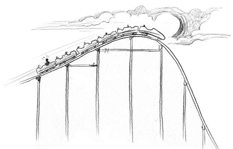 Иллюстрация к книге — Парк призраков [i_063.jpg]