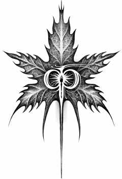 Иллюстрация к книге — Сонный Дом [i_001.jpg]