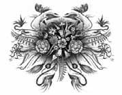 Иллюстрация к книге — Сонный Дом [i_028.jpg]