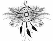 Иллюстрация к книге — Сонный Дом [i_041.jpg]