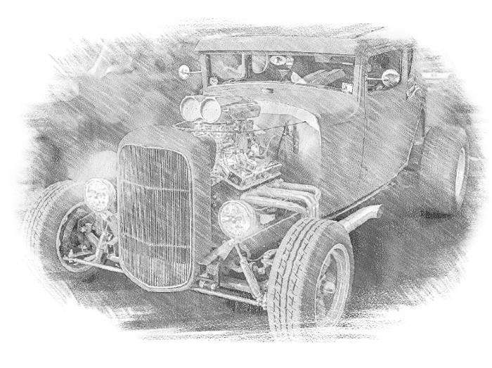 Иллюстрация к книге — Гимназистка. Нечаянное турне [_427c53209b2146a78629497c6da7b1c8.jpg]