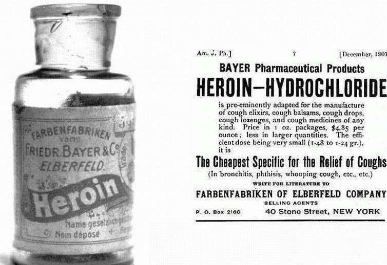 Иллюстрация к книге — Гимназистка. Нечаянное турне [_44f3e2d94cb741bd92a66601d1cab317.jpg]