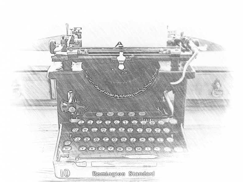 Иллюстрация к книге — Гимназистка. Под тенью белой лисы [_5a67800ebc8b4b45a4c88988c485cae7.jpg]