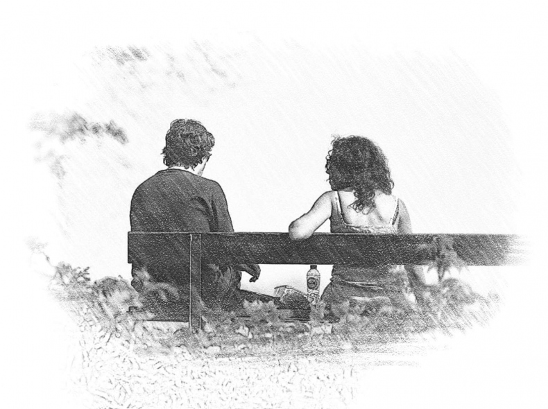 Иллюстрация к книге — Гимназистка. Под тенью белой лисы [_70505479dbb240f4b827511179413164.jpg]