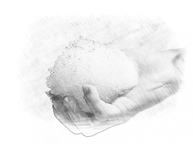 Иллюстрация к книге — Гимназистка. Под тенью белой лисы [_7fa2a5bc97a547aab9b21dfb5c397bf7.jpg]