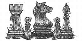 Иллюстрация к книге — Ноктамбула. Пробуждение [i_013.jpg]