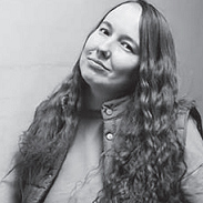 Иллюстрация к книге — Домовая любовь [_01.jpg]