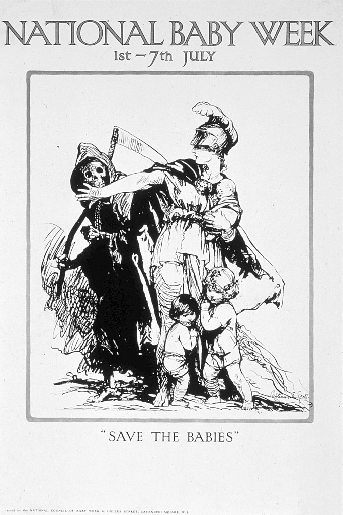 Иллюстрация к книге — Взращивание масс [i_008.jpg]