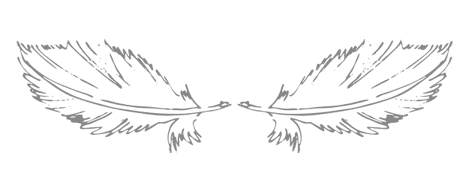 Иллюстрация к книге — Кровь и мёд [i_002.jpg]