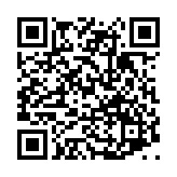 Иллюстрация к книге — Жизнь в стиле self-made. Как прийти к жизни мечты и не сдохнуть по дороге [i_010.jpg]