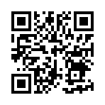 Иллюстрация к книге — Жизнь в стиле self-made. Как прийти к жизни мечты и не сдохнуть по дороге [i_011.jpg]