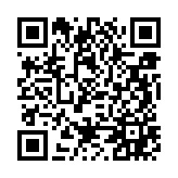 Иллюстрация к книге — Жизнь в стиле self-made. Как прийти к жизни мечты и не сдохнуть по дороге [i_019.jpg]